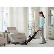 BISSELL | PowerForce Helix Turbo | 2110E | 2 years warranty