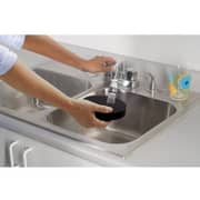 BISSELL | PowerForce Helix Turbo | 2110E | 2 years warranty
