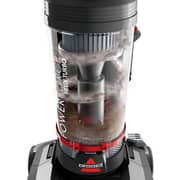 BISSELL | PowerForce Helix Turbo | 2110E | 2 years warranty