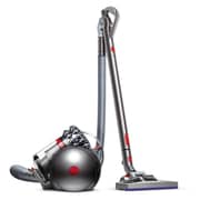 Dyson CY22 Big Ball Cylinder Vacuum Cleaner - Middle East Version