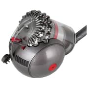 Dyson CY22 Big Ball Cylinder Vacuum Cleaner - Middle East Version