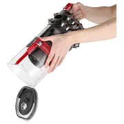 Dyson CY22 Big Ball Cylinder Vacuum Cleaner - Middle East Version