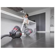 Dyson CY22 Big Ball Cylinder Vacuum Cleaner - Middle East Version