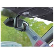 Black and Decker Handheld Vacuum Cleaner NV1210AV-B5