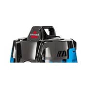 BISSELL | Powerclean Drum Vacuum Cleaner | 2027E | 2 Years Warranty