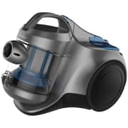 Midea Vaccum Cleaner VCC36C16K