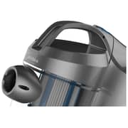 Midea Vaccum Cleaner VCC36C16K