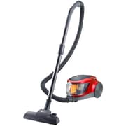 LG Kompressor Vacuum Cleaner VK5320NNT