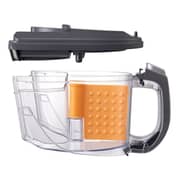 LG Kompressor Vacuum Cleaner VK5320NNT