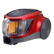 LG Kompressor Vacuum Cleaner VK5320NNT