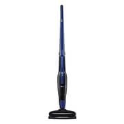 LG Handstick Vacuum Cleaner VS8403C