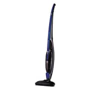 LG Handstick Vacuum Cleaner VS8403C