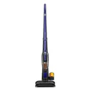 LG Handstick Vacuum Cleaner VS8403C