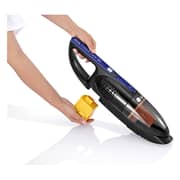 LG Handstick Vacuum Cleaner VS8403C