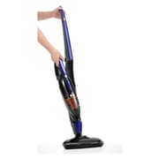 LG Handstick Vacuum Cleaner VS8403C