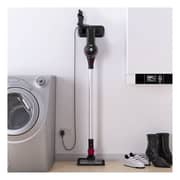 Hoover Cruise Total Home Cordless 2in1 Pol Vacuum Cleaner TBTTV3T1