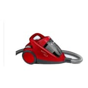 Candy Vacuum Cleaner 2 Litres CSX2200001