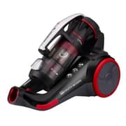 Candy Vacuum Cleaner CST7120001