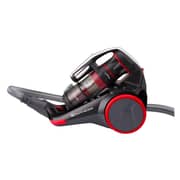 Candy Vacuum Cleaner CST7120001
