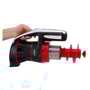 Candy Vacuum Cleaner CST7120001
