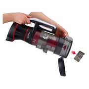 Candy Vacuum Cleaner CST7120001