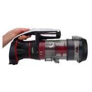 Candy Vacuum Cleaner CST7120001