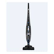 Candy Vacuum Cleaner 0.5 Litres CFE18AB001