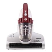 Candy Vacuum Cleaner 0.3 Litres MBC500UV003