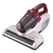 Candy Vacuum Cleaner 0.3 Litres MBC500UV003