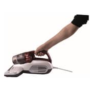 Candy Vacuum Cleaner 0.3 Litres MBC500UV003