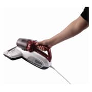 Candy Vacuum Cleaner 0.3 Litres MBC500UV003