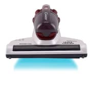 Candy Vacuum Cleaner 0.3 Litres MBC500UV003