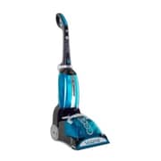 Candy Vacuum Cleaner 2.5 Litres CCJ930T1001