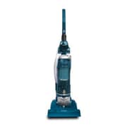 Candy Vacuum Cleaner 3 Litres CSM2001001