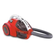 Candy Bagless Vacuum Cleaner CSE2000001