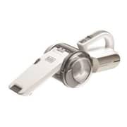 Black and Decker Vacuum Cleaner 0.3 Litres PV1420LB5