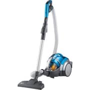 LG Vacuum Cleaner VC2316NNDC