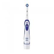 Braun Oral Care D4010