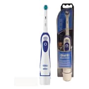 Braun Oral Care D4010