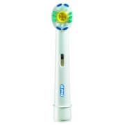 Braun Pro Bright Brush EB182