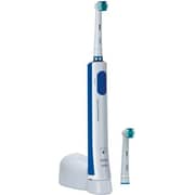 Braun Oral Care D16513