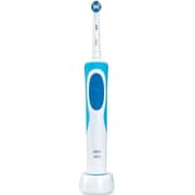 Braun Oral-B Reachargeable Vitality Toothbrush D12.513