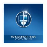 Braun Oral B Kids Toothbrush EB102