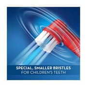 Braun Oral B Kids Toothbrush EB102