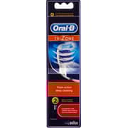 Braun Oral-B TriZone Refill EB302