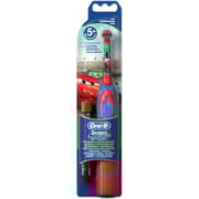 Braun Oral B Stages Power Battery Toothbrush DB4510K