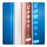 Braun 900 Oral B Genius Electric Tootbrush D7015456XC