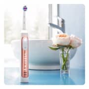 Braun 900 Oral B Genius Electric Tootbrush D7015456XC