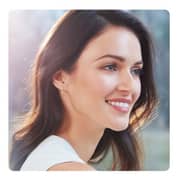 Braun 900 Oral B Genius Electric Tootbrush D7015456XC