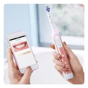 Braun 900 Oral B Genius Electric Tootbrush D7015456XC